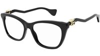 Montura de gafas Gucci Mujer 30011590001 - 30011590001